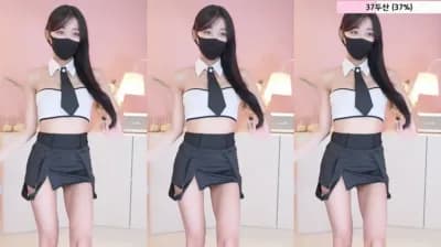 2024-06-28_04-20-28 - bongbong486 - BJ 소유ღ