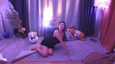 2024-06-28_05-31-56 - bks1004 - BJ 바카스