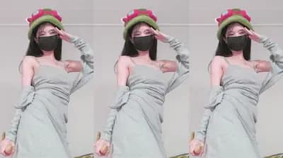 2024-06-28_07-09-17 - dmsdms1247 - BJ 꾸삐삐