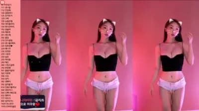 2024-06-28_07-12-52 - dlsgk1763 - BJ 유니나♥