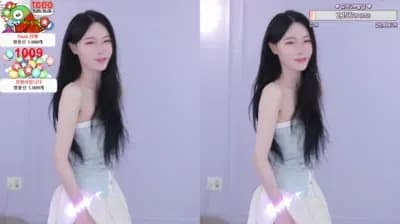 2024-06-28_09-07-02 - kjjeong0609 - BJ 한유하♥