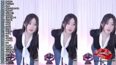 2024-06-28_10-46-27 - sikk777 - BJ 백하얀