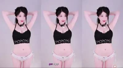 2024-06-29_00-02-56 - loveydabi- - BJ 한설♥