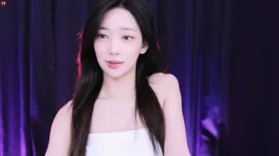 2024-06-29_03-31-39 - dleh0824 - BJ 타니。