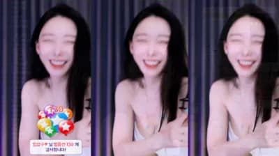 2024-06-29_04-10-39 - lilikkk - BJ 잉지안