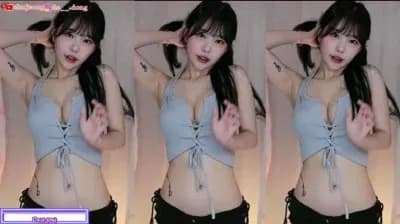 2024-06-29_06-53-48 - mm3mmm - BJ 츄정♡