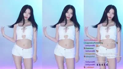 2024-06-29_08-24-51 - beatberry_314 - BJ 빛베리