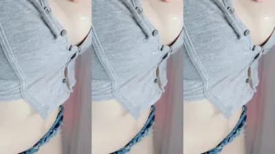 2024-06-29_10-01-51 - seosils2 - BJ 서실♡