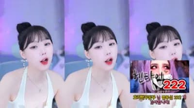 2024-06-30_05-03-11 - purelove2 - BJ 효카