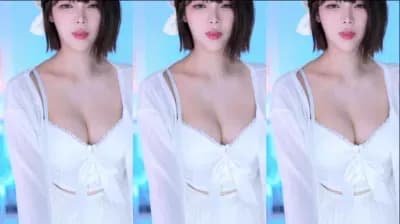 2024-06-30_05-14-14 - dign1461 - BJ ♡혜밍