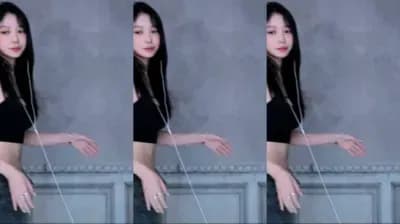 2024-06-30_06-09-46 - fall0715 - BJ 가을님♥