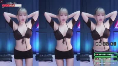 2024-06-30_06-09-52 - sol3712--seg2 - BJ 하루S2