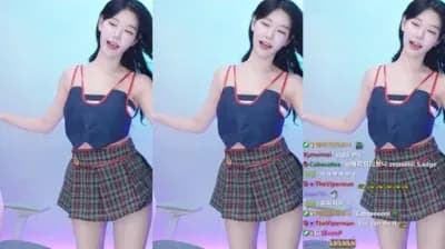 2024-06-30_07-48-48 - beatberry_314 - BJ 빛베리