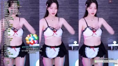 2024-06-30_23-35-01 - zzey33 - BJ ♥연화