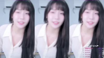 2024-07-01_02-47-14 - jeehyeonlee - BJ 이아린ａ
