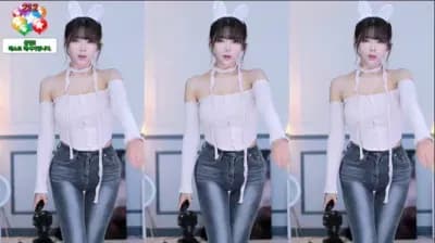 2024-07-01_02-55-31 - dign1461 - BJ ♡혜밍