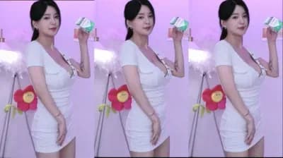 2024-07-01_05-32-28 - vnfmadl93 - BJ 푸글리♡
