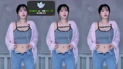 2024-07-01_06-43-56 - fall0715 - BJ 가을님♥