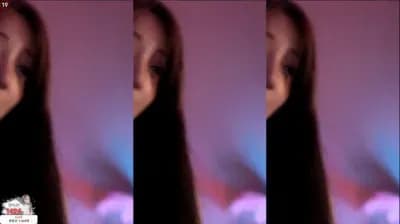 2024-07-01_07-14-14 - dlsgk1763 - BJ 유니나♥