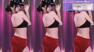 2024-07-02_03-18-17 - mj0128 - BJ 백하♥