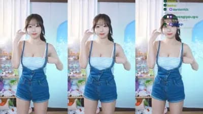 2024-07-02_04-02-59 - sooflower - BJ 수련수련