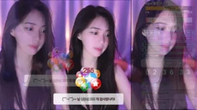 2024-07-02_05-01-20 - bks1004 - BJ 바카스