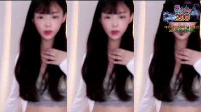 2024-07-02_05-09-43 - hanny27 - BJ 로즈쨈♡