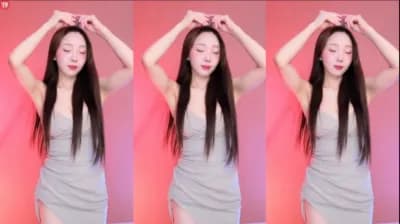 2024-07-02_05-31-55 - dlsgk1763 - BJ 유니나♥