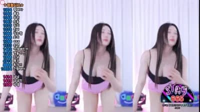 2024-07-02_05-48-39 - sikk777 - BJ 백하얀