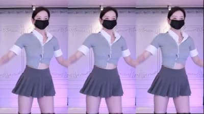 2024-07-03_00-34-53 - muse62 - BJ Muse♪❤️뮤즈