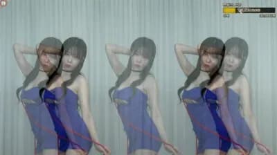 2024-07-03_00-50-37 - youhj323- - BJ 로시아♥
