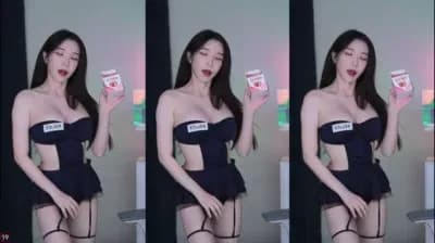 2024-07-03_02-01-05 - alswl2208 - BJ 민지유♥