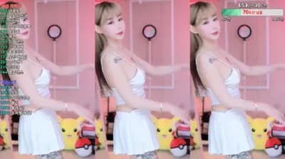 2024-07-03_04-00-49 - h920823 - BJ 레빈