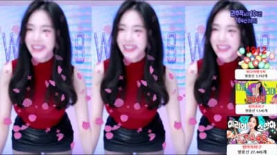 2024-07-03_05-03-41 - simbi0914 - BJ 권소안