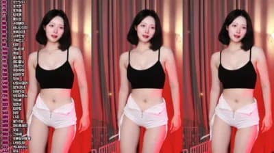 2024-07-03_05-14-40 - sumin2005 - BJ 밍츄ఇ