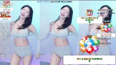 2024-07-03_06-01-06 - s960314 - BJ 빛베리