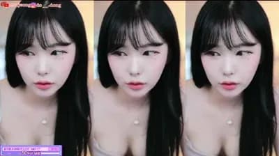 2024-07-03_06-09-18 - mm3mmm - BJ 츄정♡