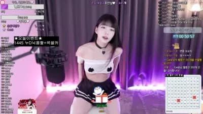 2024-07-03_06-25-44 - yin2618 - BJ 라봉˚ㅇ˚