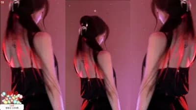 2024-07-03_06-55-43 - dlsgk1763 - BJ 유니나♥