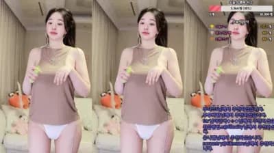 2024-07-03_07-01-42 - sonming52 - BJ 손밍52