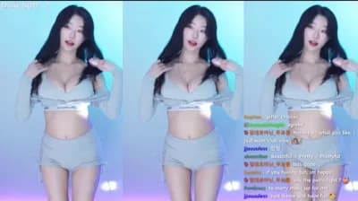 2024-07-03_09-50-34 - beatberry_314 - BJ 빛베리