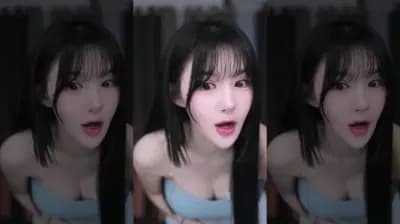 2024-07-04_01-46-43 - ahrum0912 - BJ 아름[♡]