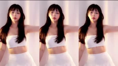 2024-07-04_02-41-28 - hanny27 - BJ 로즈쨈♡