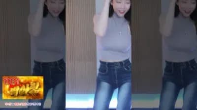 2024-07-04_03-06-21 - lilikkk - BJ 잉지안