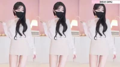 2024-07-04_04-04-58 - bongbong486 - BJ 소유ღ