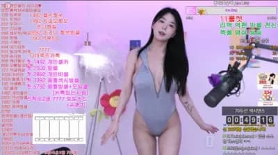 2024-07-04_04-46-12 - vnfmadl93 - BJ 푸글리♡