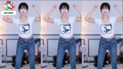 2024-07-04_04-51-43 - dign1461 - BJ ♡혜밍