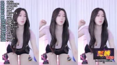 2024-07-04_05-02-49 - sikk777 - BJ 백하얀