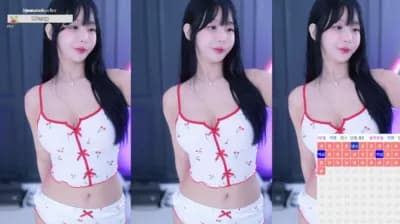 2024-07-04_05-33-23 - sol3712 - BJ 하루S2