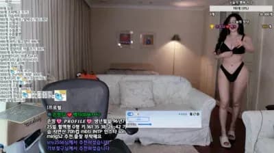 2024-07-04_23-45-11 - sonming52 - BJ 손밍52